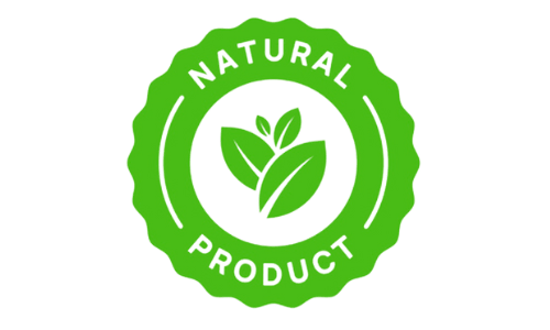 terracalm Natural Product